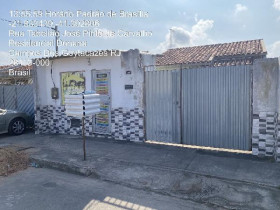Imóvel