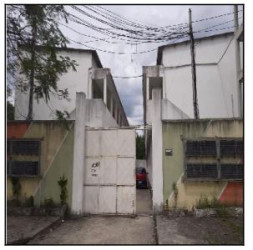 Imóvel