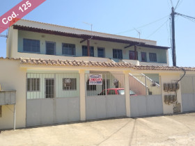 Imóvel