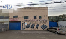 Imóvel