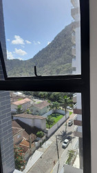 Apartamento à Venda, 70 m² em Canto Do Forte - Praia Grande