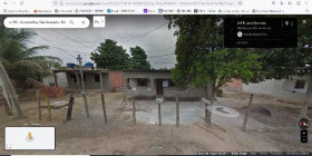 Imóvel