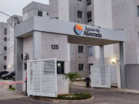 Imóvel
