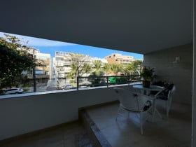 Apartamento com 3 Quartos à Venda, 151 m² em Barra Da Tijuca - Rio De Janeiro