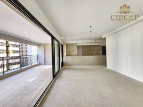 Apartamento com 3 Quartos à Venda, 173 m² em Perdizes - São Paulo