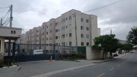 Imóvel