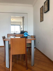 Apartamento com 2 Quartos à Venda, 70 m² em Baeta Neves - São Bernardo Do Campo