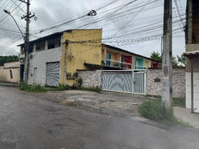 Imóvel