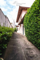 Casa com 4 Quartos à Venda, 484 m² em Jardim Das Bandeiras - São Paulo
