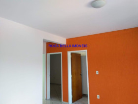 Apartamento com 2 Quartos à Venda, 60 m² em Vila Cristo Redentor - Jundiaí