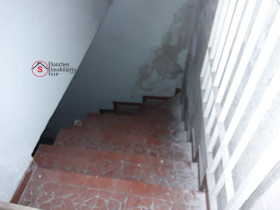 Sobrado com 3 Quartos à Venda, 147 m² em Analia Franco - São Paulo
