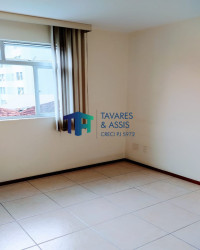 Imóvel com 3 Quartos à Venda, 114 m² em São Mateus - Juiz De Fora