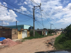 Imóvel