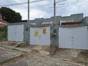 Imóvel