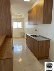 Apartamento com 3 Quartos para Alugar, 83 m² em Parque Campolim - Sorocaba