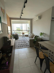 Apartamento com 2 Quartos à Venda, 69 m² em Rio De Janeiro