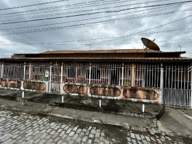 Imóvel