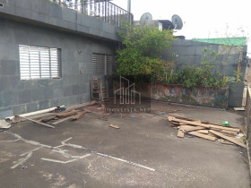 Sobrado com 3 Quartos à Venda, 200 m² em Parque Santana - Santana De Parnaíba