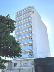 Apartamento com 3 Quartos à Venda, 91 m² em Jardim Vinte E Cinco De Agosto - Duque De Caxias