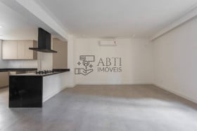 Apartamento com 3 Quartos à Venda, 225 m² em Jardim Paulista - São Paulo
