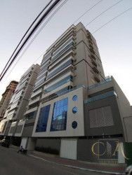 Apartamento com 4 Quartos para Temporada, 16.042 m² em Meia Praia - Itapema