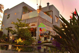 Casa de Condomínio com 3 Quartos à Venda, 210 m² em Rio Cotia - Cotia