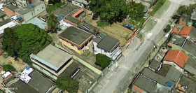 Imóvel