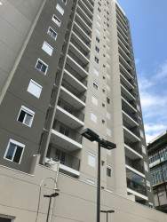 Apartamento com 3 Quartos à Venda, 70 m² em Alto Da Lapa - São Paulo