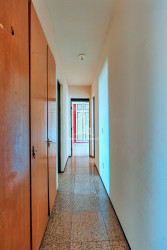 Apartamento com 3 Quartos à Venda, 173 m² em Meireles - Fortaleza