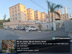 Imóvel