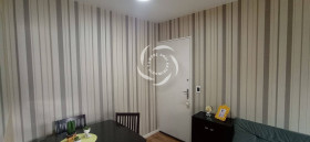 Apartamento com 1 Quarto à Venda, 36 m² em Barra Funda - São Paulo