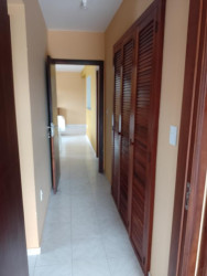 Apartamento com 3 Quartos à Venda, 106 m² em Itaguá - Ubatuba