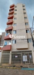 Apartamento com 2 Quartos à Venda, 69 m² em Botafogo - Campinas