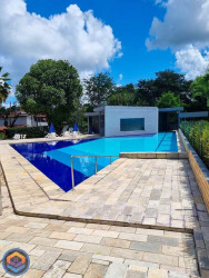 Casa com 5 Quartos à Venda, 400 m² em Aldeia Dos Câmaras - Camaragibe