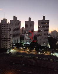 Apartamento com 2 Quartos à Venda, 68 m² em Brás - São Paulo