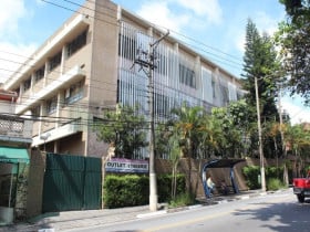 Imóvel à Venda, 8.813 m² em Tucuruvi - São Paulo