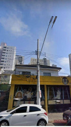 Ponto Comercial à Venda, 450 m² em Tucuruvi - São Paulo