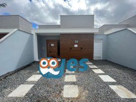 Casa com 2 Quartos para Alugar, 180 m² em Registro - Feira De Santana