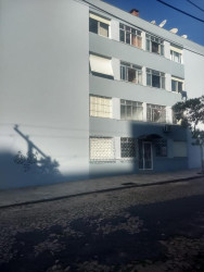 Apartamento com 2 Quartos à Venda, 59 m² em São Sebastião - Porto Alegre