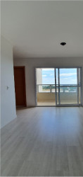 Apartamento com 2 Quartos à Venda, 50 m² em Costa E Silva - Porto Alegre