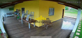 Chácara com 2 Quartos à Venda, 6.000 m² em Centro - Capela Do Alto