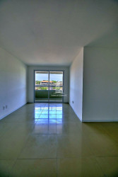 Apartamento com 2 Quartos à Venda, 61 m² em De Lourdes - Fortaleza