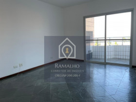 Apartamento com 1 Quarto à Venda, 80 m² em Vila Atlantica - Mongaguá
