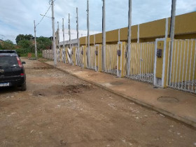 Imóvel