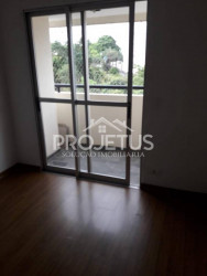 Apartamento com 3 Quartos à Venda, 68 m² em Jardim Das Palmas - São Paulo