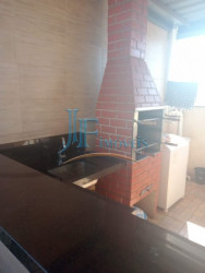 Apartamento com 2 Quartos à Venda, 90 m² em Vila Virgínia - Ribeirão Preto