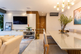 Apartamento com 2 Quartos à Venda, 23 m² em Perdizes - São Paulo