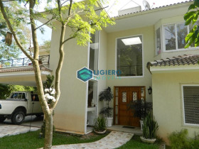 Casa de Condomínio com 4 Quartos à Venda, 450 m² em Maceió - Niterói