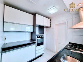 Apartamento com 2 Quartos à Venda, 83 m² em Pinheiros - São Paulo