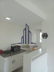 Apartamento com 2 Quartos para Alugar, 48 m² em Itaboraí